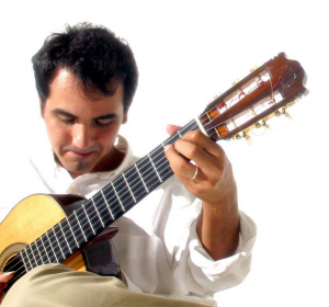 chico saraiva Chico Saraiva