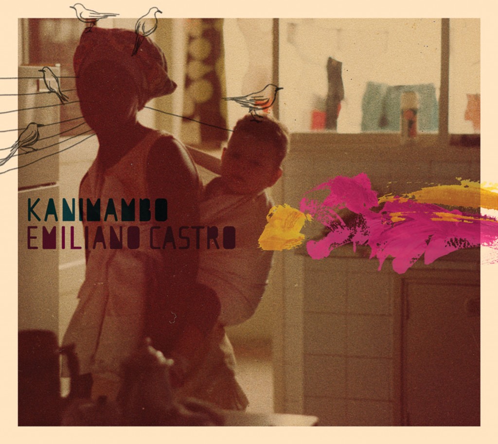 CAPA_KANIMAMBO em alta