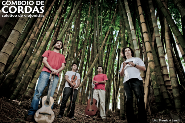 foto_quarteto_perere_bambu_logo