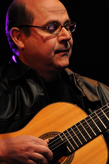 italo peron Ítalo Peron
